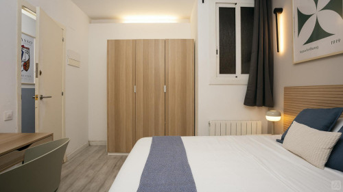 Mallorca Home VI - Gallery - 63