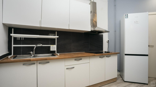 Mallorca Home VI