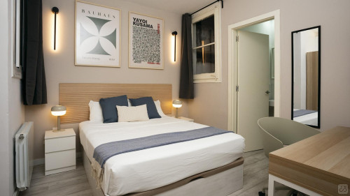 Mallorca Home VI - Gallery - 52