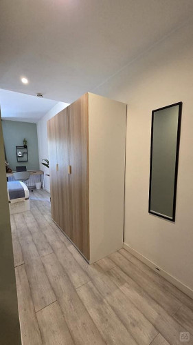 Mallorca Home VI - Gallery - 85