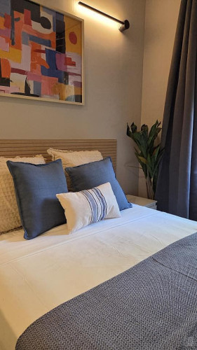 Mallorca Home VI - Gallery - 24