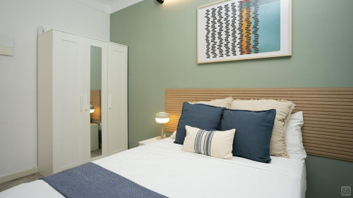 Mallorca Home VI - Gallery - 21