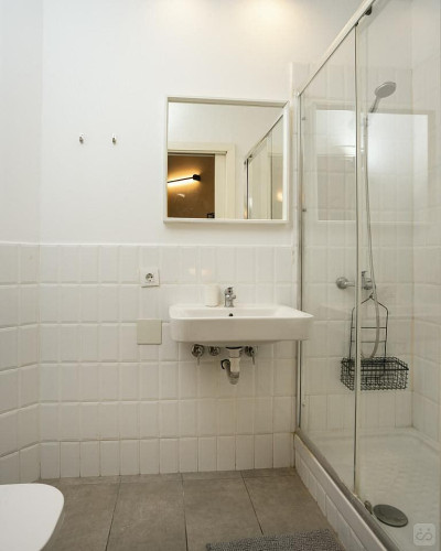 Mallorca Home VI - Gallery - 43