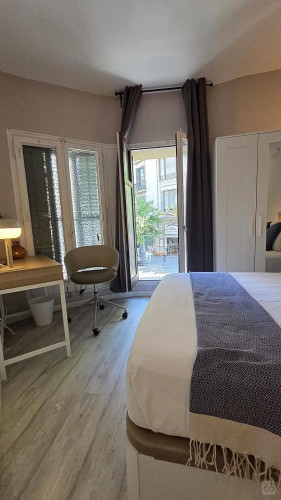 Mallorca Home VI - Gallery - 53