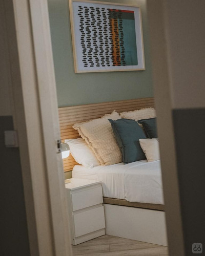 Mallorca Home VI - Gallery - 61