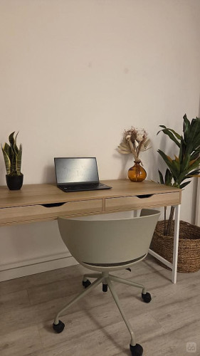 Mallorca Home VI - Gallery - 102