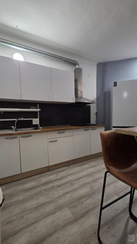 Mallorca Home VI - Gallery - 5