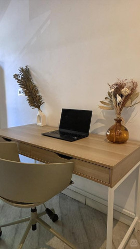 Mallorca Home VI - Gallery - 51