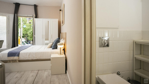 Mallorca Home VI - Gallery - 23