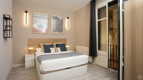 Mallorca Home VI - Gallery - 59