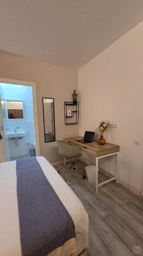 Mallorca Home VI - Gallery - 76