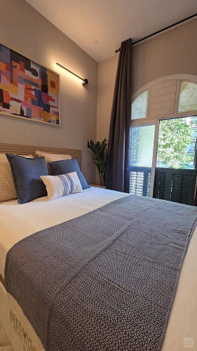 Mallorca Home VI - Gallery - 28