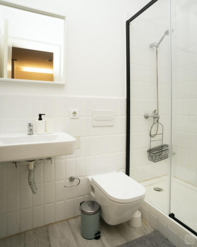 Mallorca Home VI - Gallery - 10