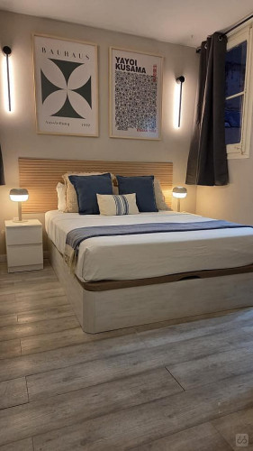 Mallorca Home VI - Gallery - 92