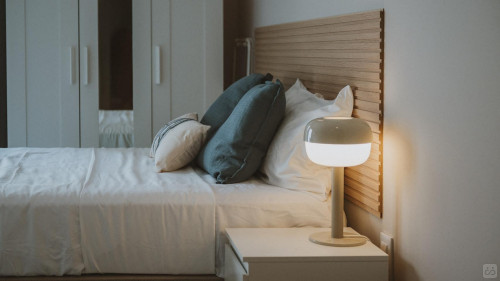 Mallorca Home VI - Gallery - 27