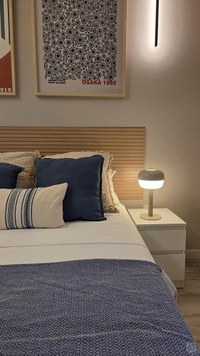 Mallorca Home VI - Gallery - 91
