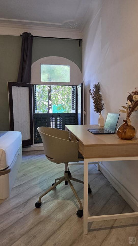 Mallorca Home VI - Gallery - 26