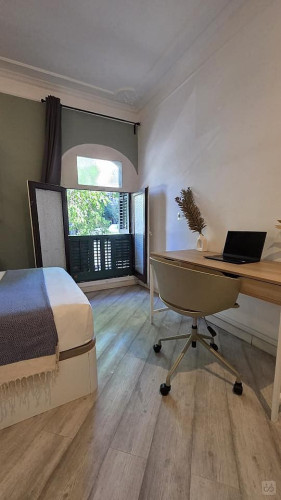 Mallorca Home VI - Gallery - 38