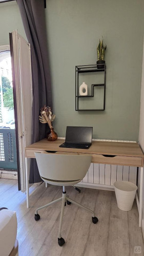 Mallorca Home VI - Gallery - 69