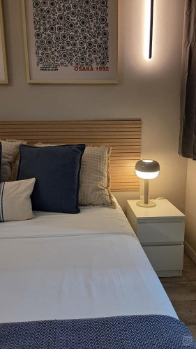 Mallorca Home VI - Gallery - 84