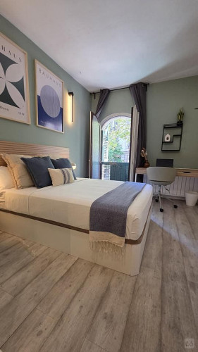 Mallorca Home VI - Gallery - 82