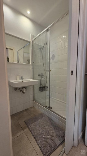 Mallorca Home VI - Gallery - 35