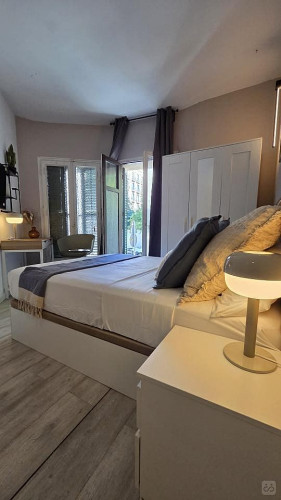 Mallorca Home VI - Gallery - 48