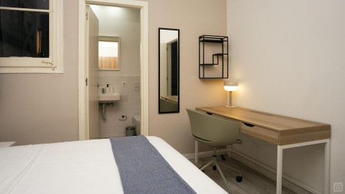 Mallorca Home VI - Gallery - 58