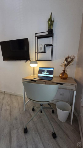 Mallorca Home VI - Gallery - 75