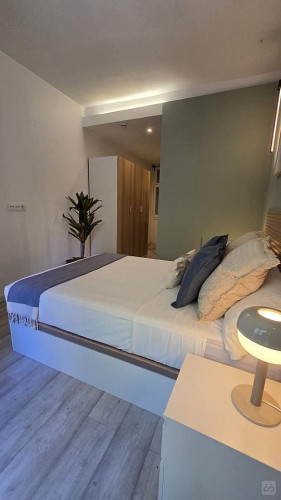 Mallorca Home VI - Gallery - 105
