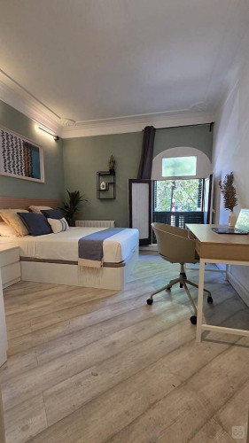 Mallorca Home VI - Gallery - 55
