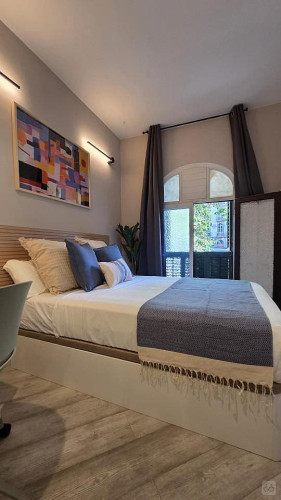 Mallorca Home VI - Gallery - 14