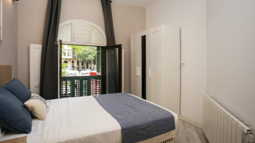 Mallorca Home VI - Gallery - 19