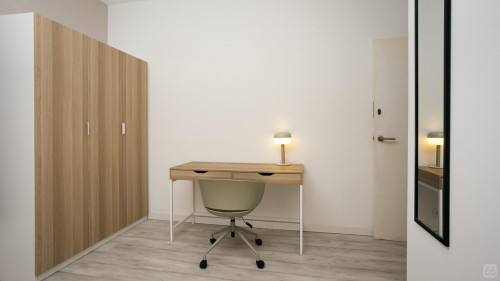 Mallorca Home VI - Gallery - 65