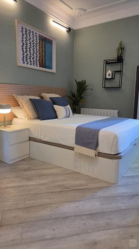 Mallorca Home VI - Gallery - 66