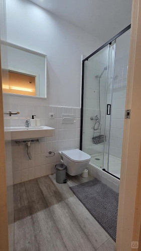 Mallorca Home VI - Gallery - 103