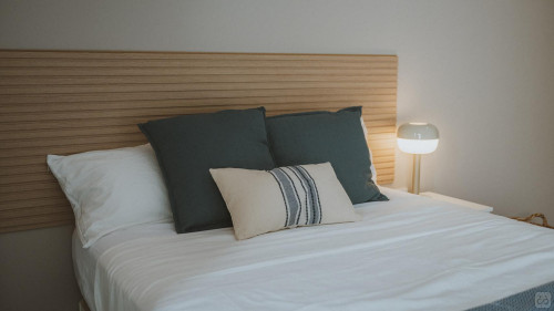 Mallorca Home VI - Gallery - 31