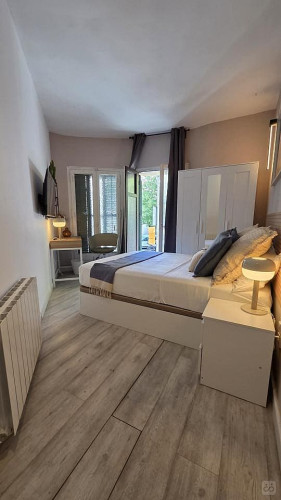 Mallorca Home VI - Gallery - 44