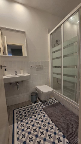 Mallorca Home VI - Gallery - 107