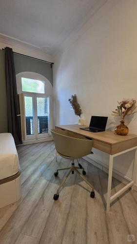 Mallorca Home VI - Gallery - 34