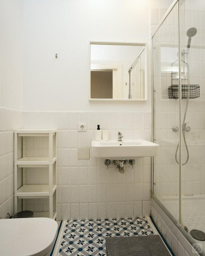 Mallorca Home VI - Gallery - 93
