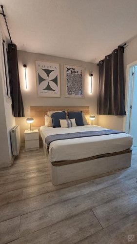 Mallorca Home VI - Gallery - 68
