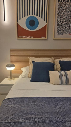 Mallorca Home VI - Gallery - 87