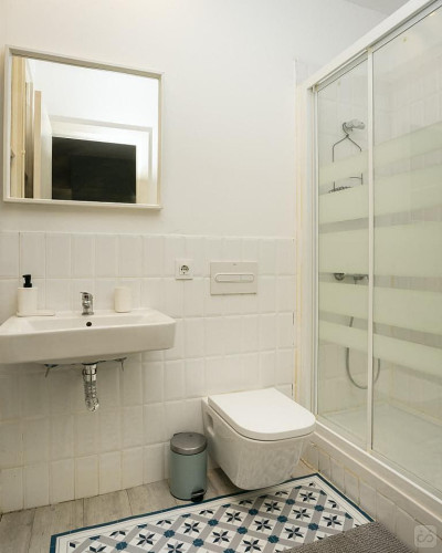 Mallorca Home VI - Gallery - 37