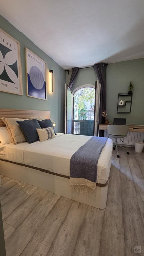 Mallorca Home VI - Gallery - 79