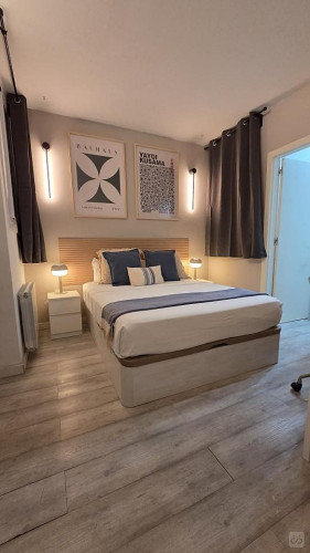 Mallorca Home VI - Gallery - 72