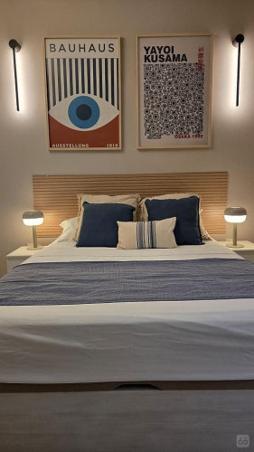 Mallorca Home VI - Gallery - 81