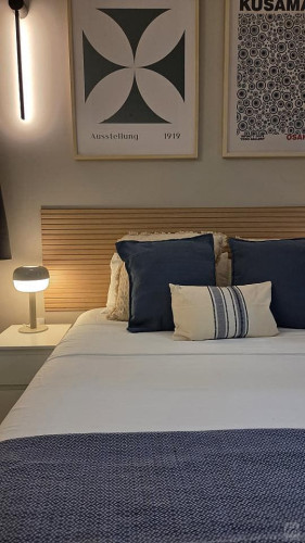 Mallorca Home VI - Gallery - 80