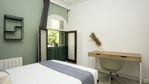 Mallorca Home VI - Gallery - 18