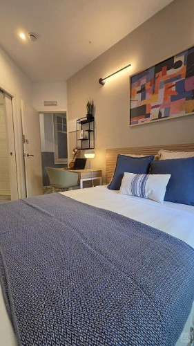 Mallorca Home VI - Gallery - 39